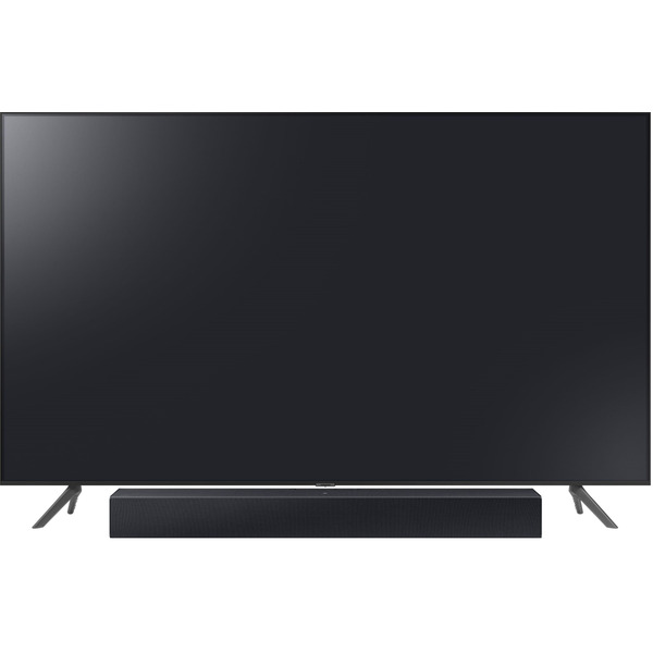 Саундбар Samsung HW-C400 2.0-Channel (HW-C400/UA)