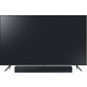 Samsung Звуковая панель HW-C400