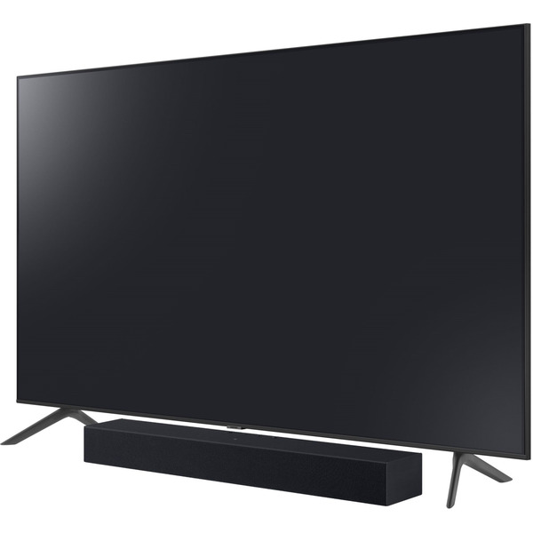 Саундбар Samsung HW-C400 2.0-Channel (HW-C400/UA)