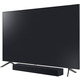Samsung Звуковая панель HW-C400