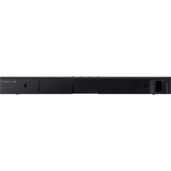 Саундбар Samsung HW-C400 2.0-Channel (HW-C400/UA)