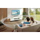 Samsung Звуковая панель HW-C400