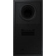 Samsung Звуковая панель HW-C450