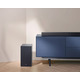 Samsung Звуковая панель HW-C450