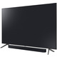 Samsung Звуковая панель HW-C450