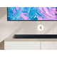 Samsung Звуковая панель HW-C450