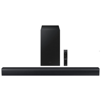 Samsung Звуковая панель HW-C450