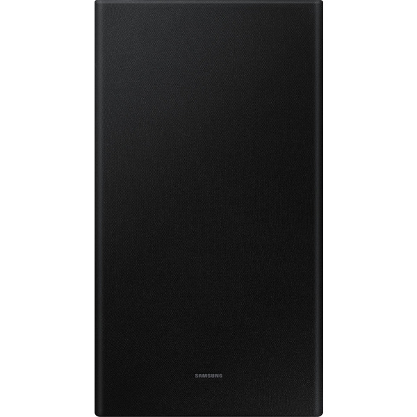 Саундбар Samsung HW-C450 2.1-Channel 300W (HW-C450/UA)
