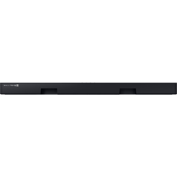 Саундбар Samsung HW-C450 2.1-Channel 300W (HW-C450/UA)