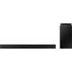 Samsung Звуковая панель HW-C450
