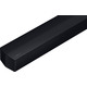 Samsung Звуковая панель HW-C450