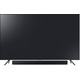 Samsung Звуковая панель HW-C450
