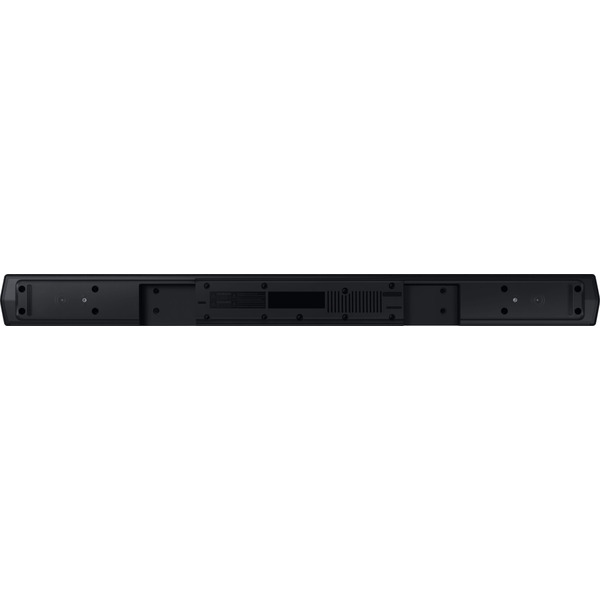 Саундбар Samsung HW-C450 2.1-Channel 300W (HW-C450/UA)