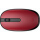 HP Мышь 240 BT red
