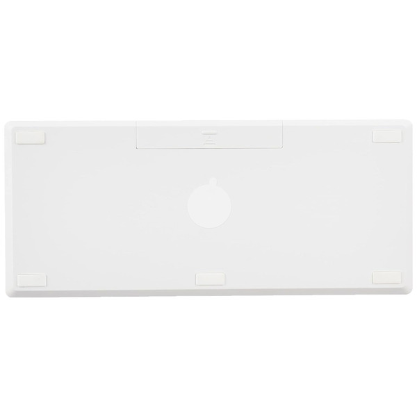 Клавіатура HP 692T0AA