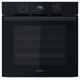 Вбуд. духовка WHIRLPOOL OMR58HU1B