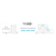 Маршрутизатор Wi-fi TP-Link EC225-G5