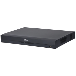 Відеореєстратор DHI-NVR5232-EI 32-канальний 1U 2HDD WizSense