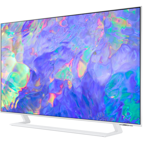 Телевизор Samsung UE43CU8510UXUA
