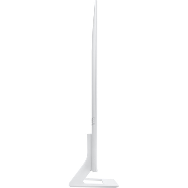 Телевизор Samsung UE43CU8510UXUA