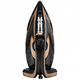 Утюг Tefal FV8064E0