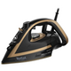 Утюг Tefal FV8064E0