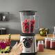 Блендер Tefal PerfectMix+ BL871D31