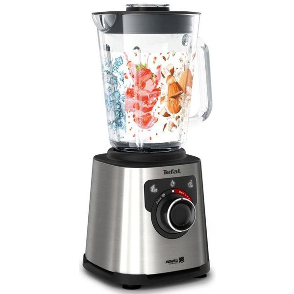 Блендер Tefal PerfectMix+ BL871D31