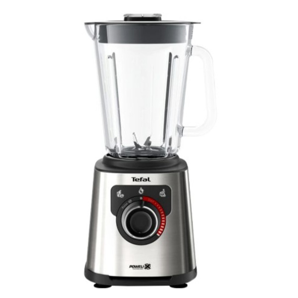 Блендер Tefal PerfectMix+ BL871D31