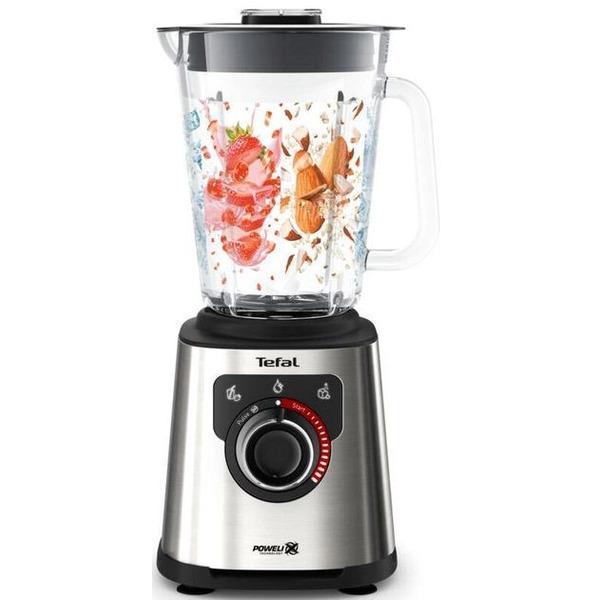 Блендер Tefal PerfectMix+ BL871D31