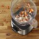 Блендер Tefal PerfectMix+ BL871D31