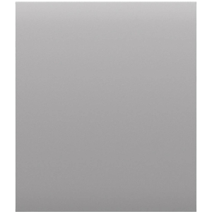 Кнопка Ajax CenterButton (1-gang/2-way) [55] fog