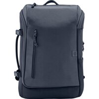 Рюкзак HP Travel 25L IGR Laptop Backpack 6B8U4AA