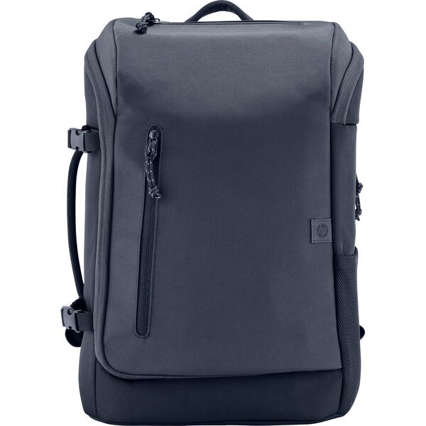 Рюкзак HP Travel 25L IGR Laptop Backpack 6B8U4AA