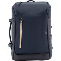 Рюкзак HP Travel 25L  BNG Laptop Backpack 6B8U5AA