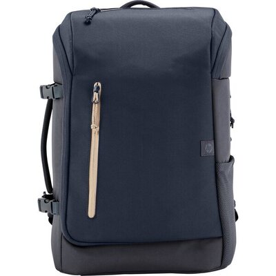 Рюкзак HP Travel 25L  BNG Laptop Backpack 6B8U5AA