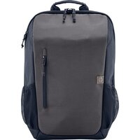 Рюкзак HP Travel 18L IGR Laptop Backpack 6B8U6AA