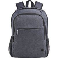 Рюкзак HP Prelude Pro Laptop Backpack 4Z513AA