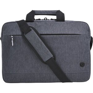 Сумка HP Prelude Pro 15.6 Laptop Bag