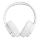 Bluetooth-гарнитура JBL T770NC White (JBLT770NCWHT)