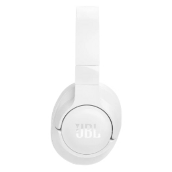 Наушники JBL T770NC White (JBLT770NCWHT)