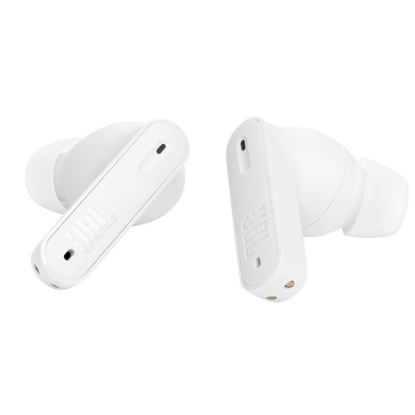 Наушники JBL Tune Beam White (JBLTBEAMWHT)