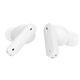 Навушники JBL Tune Beam White (JBLTBEAMWHT)