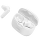 Навушники JBL Tune Beam White (JBLTBEAMWHT)