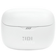 Навушники JBL Tune Beam White (JBLTBEAMWHT)