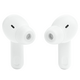 Навушники JBL Tune Beam White (JBLTBEAMWHT)