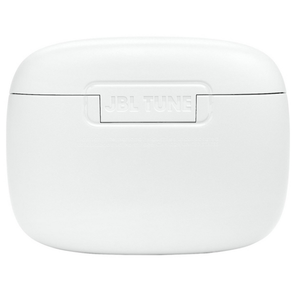 Наушники JBL Tune Beam White (JBLTBEAMWHT)
