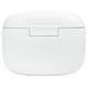 Навушники JBL Tune Beam White (JBLTBEAMWHT)