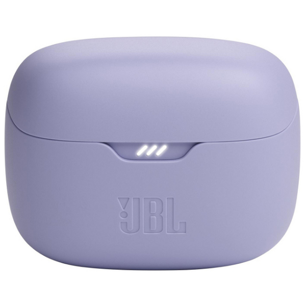 Навушники JBL Tune Buds Purple (JBLTBUDSPUR)