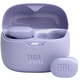 Bluetooth-гарнитура JBL Tune Buds Purple (JBLTBUDSPUR)